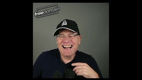 You See Worse Things At...