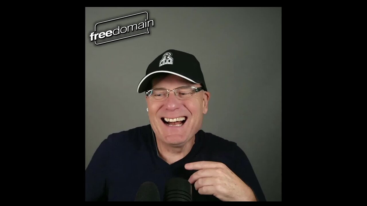 You See Worse Things At...