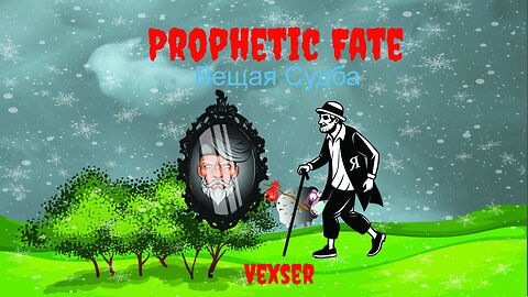 Prophetic Fate