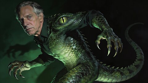 Three MIllion Epstein Files Release/Pass The Save Act