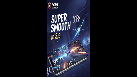 Bgmi rush gameplay #bgmi