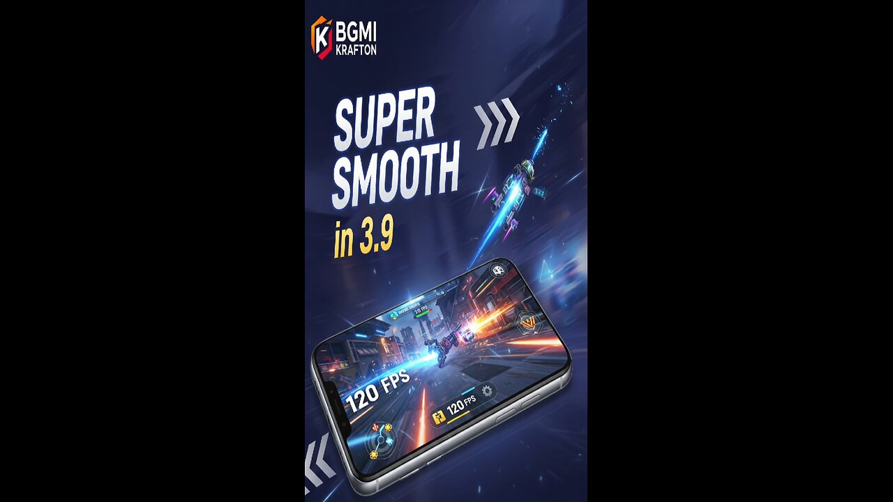 Bgmi rush gameplay #bgmi