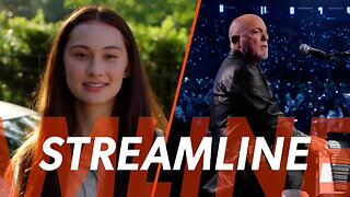 Decider Streamline: 'The Summer I Turned Pretty' Season 3 on Prime Video, 'Billy Joel: And So It Goes' On HBO and More