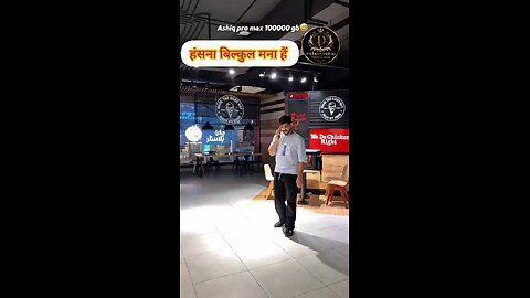 Tag your janu💕😘 @itsdheerendrag #itsdheerendrag #love #life #trending #viral #life #ytd #explor