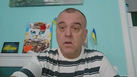 1. 22.08.25 г. Бавовна: снова на нефтепроводе Дружба, в смоленской обл., на россии бандитов путина