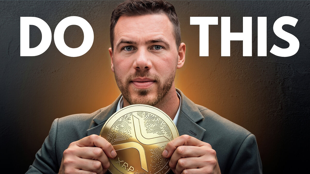 5 Crypto Security Mistakes Destroying Your Portfolio (Protection Strategies by Wealth Level)