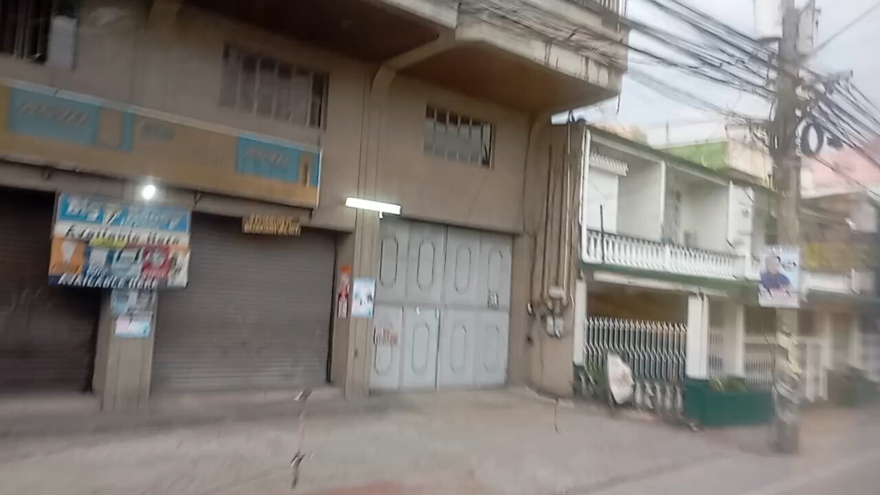 At the Age of 14 Life After Death 3