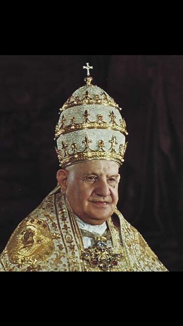 It was in our FACE THE WHOLE TIME