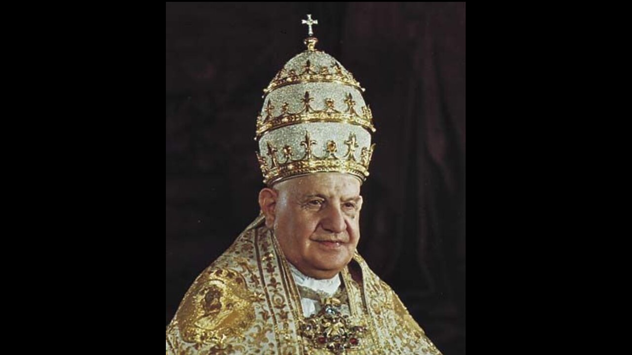 It was in our FACE THE WHOLE TIME