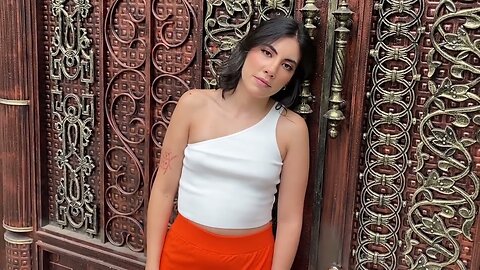 Latest Trends in Women's Clothing | New Trending Dresses for Girls | Elegant Outfit Ideas for Women