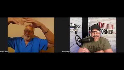 BREAKING! BIG Beautiful Bill Will END America Inc! Expect Distractions..