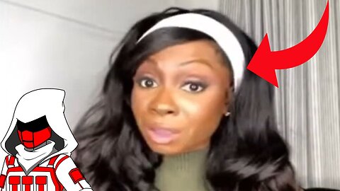Kendra G Gives Pushback On Pretty Stunt Woman's Standards