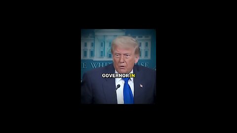 Trump shuts up the CNN reporter 🥵