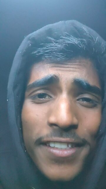 starting is starting 🌝 #shorts #viralvideo #trendingshorts