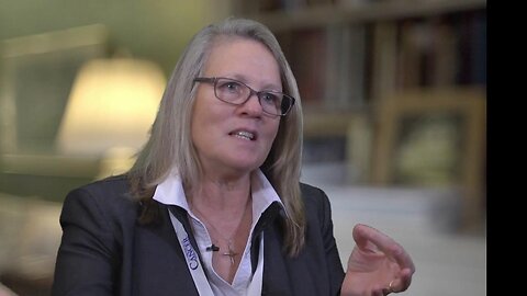 [Sep 20, 2018] Dr Judy Mikovits PHD Fired, Jailed and Broke For Proof of Vaccine Injuries [999solomon999] [aplanetruth.info] [Natural News]