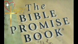 Devotional and God's Provision #scripture #reading #cooking #recipe