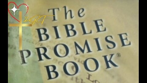Devotional and God's Provision #scripture #reading #cooking #recipe