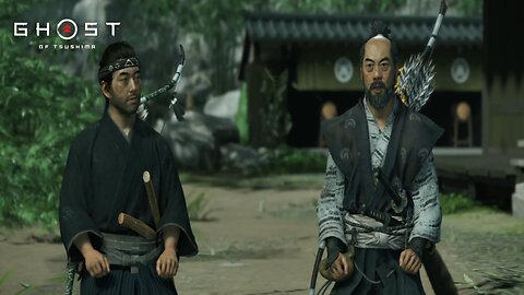 Ghost Of Tsushima Playthrough P2 9/20/2025 & 2XKO Beta Code Giveaway For PC (Twitch Stream)