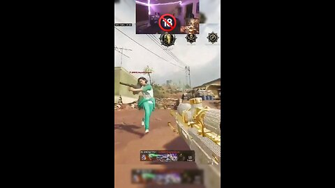 Movement Sniper Still At It👌👌