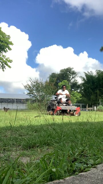 Video Out Now ‼️