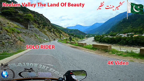 Reached At || At-Maqam || S-7/EP-10 || SOLO || Watch In HD 4K Urdu/Hindi