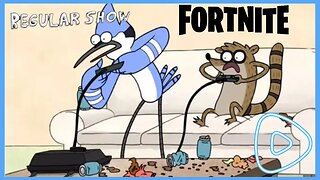 🔴- LIVE ⚡Tuesday Night Fortnite 🎮