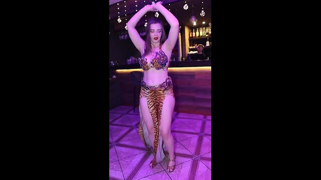 Hot girl 💕😘Ravishing body 😘🔥Hot girl 💕😘Steamy hottie 😍💦Sexy girls 💦🥵
