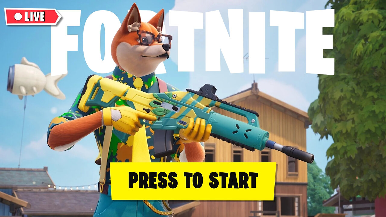🔴 LIVE! Winning Wednesday Customs!