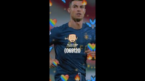 Who is this footballer?