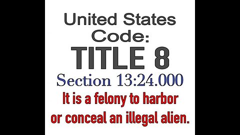 liberal HYPOCRITE democrat cult klan Rule Of Law vs Pres Trump NOT Wisconsin Judge helping illegals