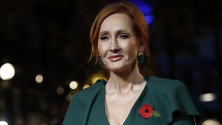 Brit Says Women Cheering UK Supreme Court Decision Aligning With 'Self-Confessed Sex Offender'