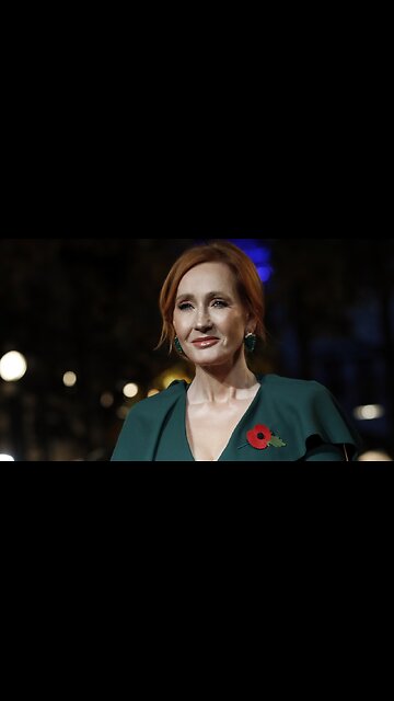 Brit Says Women Cheering UK Supreme Court Decision Aligning With 'Self-Confessed Sex Offender'