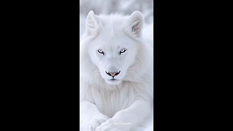 #foryoupage#viralvideo