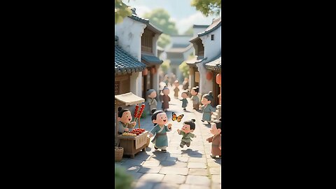 Ai Art