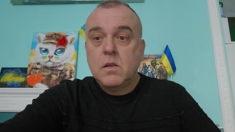 02.05 - День памяти о случившемся дне освобождения Одессы от рашизма и бандитов путина