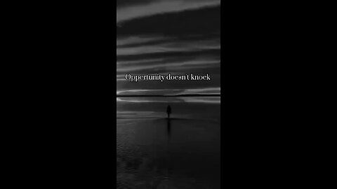 Rise again