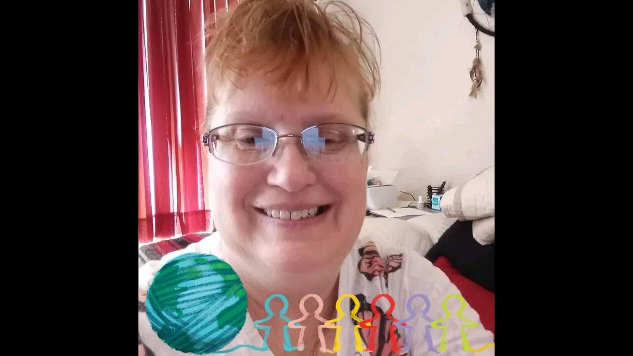 DO NOT HIRE STELLA GRUBAUGH AS A CNA SHE LIES & STEALS 4/4/2025