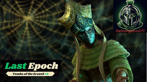 Can We Last?? (DK_Mach22 + Darkvengeance777)