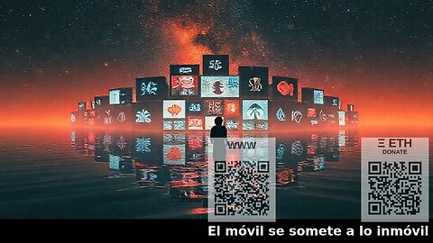 La Salida Silenciosa de la Masa