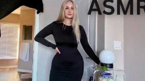 Making Love Potion for Your Crush