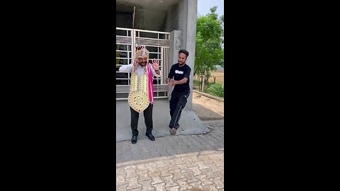 तु रहने दे मै तो जाऊगा