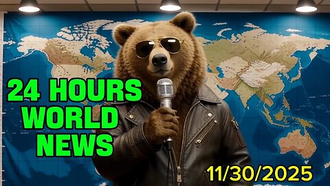 World on Edge: Russia-Ukraine Deal, Gaza Death Toll, Asia Flood Disaster & Global Unrest