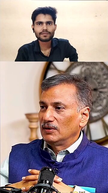 gym karne wala kabhi Buddha nahin hota