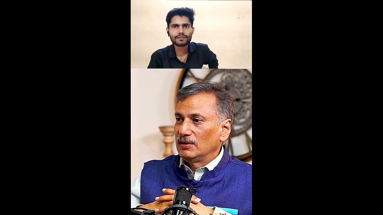 gym karne wala kabhi Buddha nahin hota