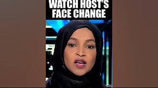 Dirty muslim asshole.