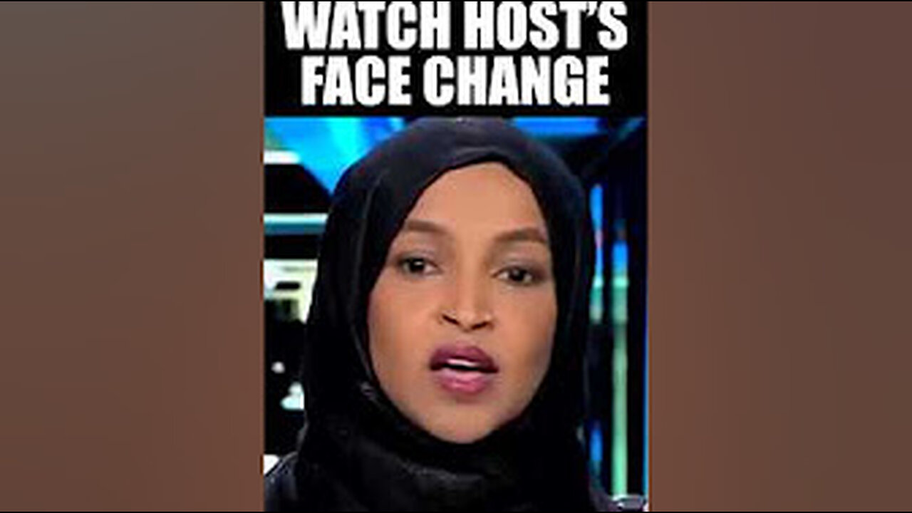 Dirty muslim asshole.