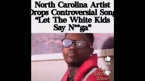 LET THE YT KIDS SAY!🥷
