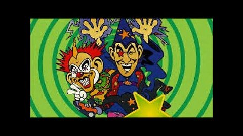 Classic happy hradcore DJ mix