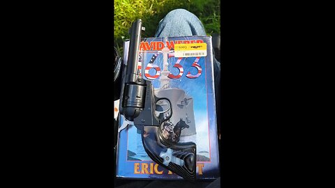 Save it or Shoot it Episode 3