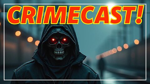 CRIMECAST! | "Property value" : Assessing the "criminal" risk profile & discount.
